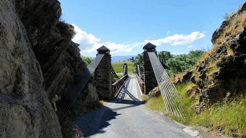 G (35) Ophir Suspension Bridge (1880).JPG